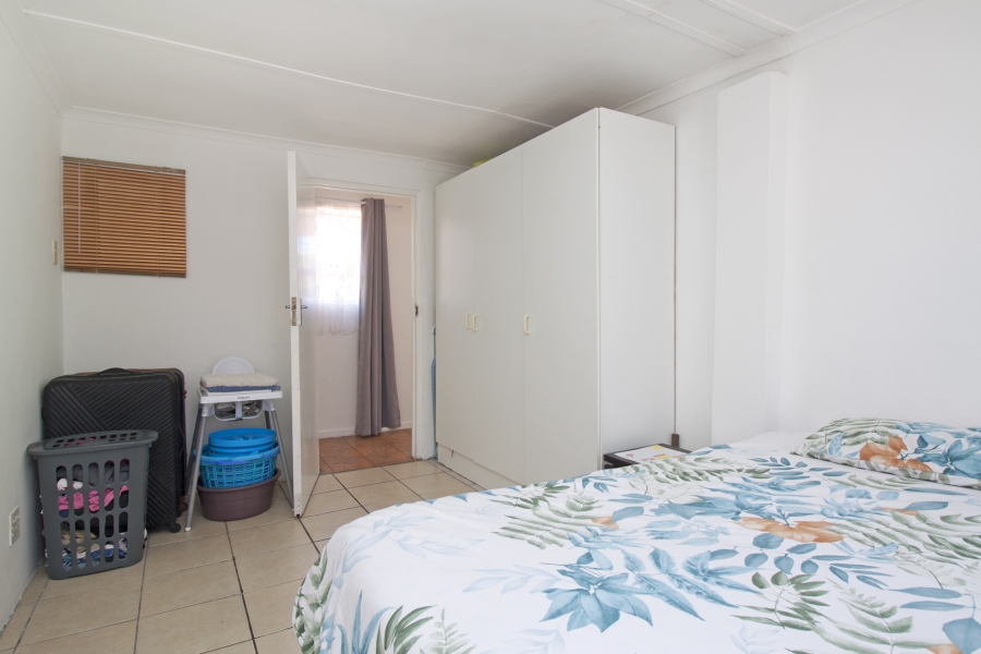 2 Bedroom Property for Sale in Faerie Knowe Western Cape